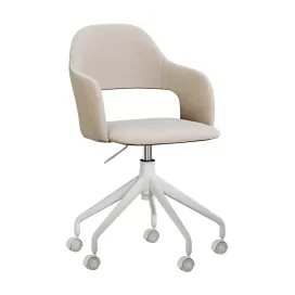 JYSK REERSLEV office chair